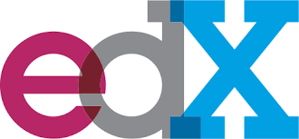 Logo Edx