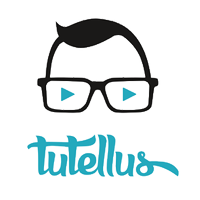 Logo Tutellus