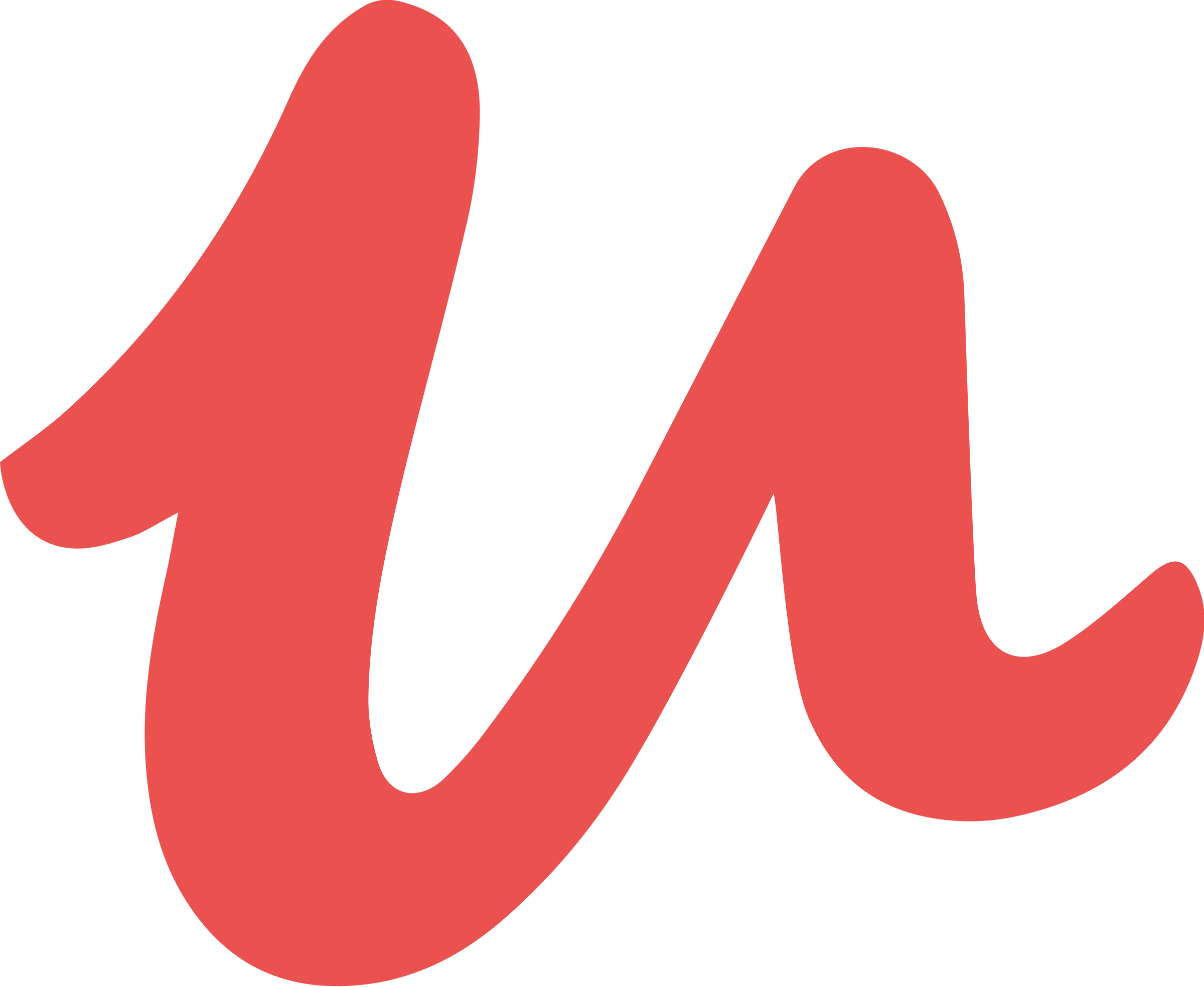 Logo Udemy